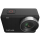 SJCAM SJ10 Pro - 692519 - zdjęcie 2